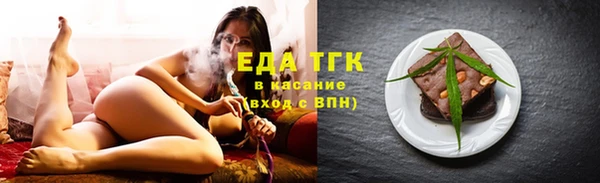 тгк Абаза