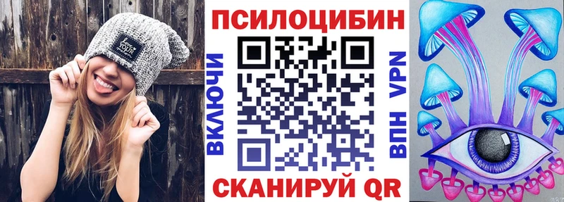 где купить   Новопавловск  KRAKEN   Галлюциногенные грибы прущие грибы 